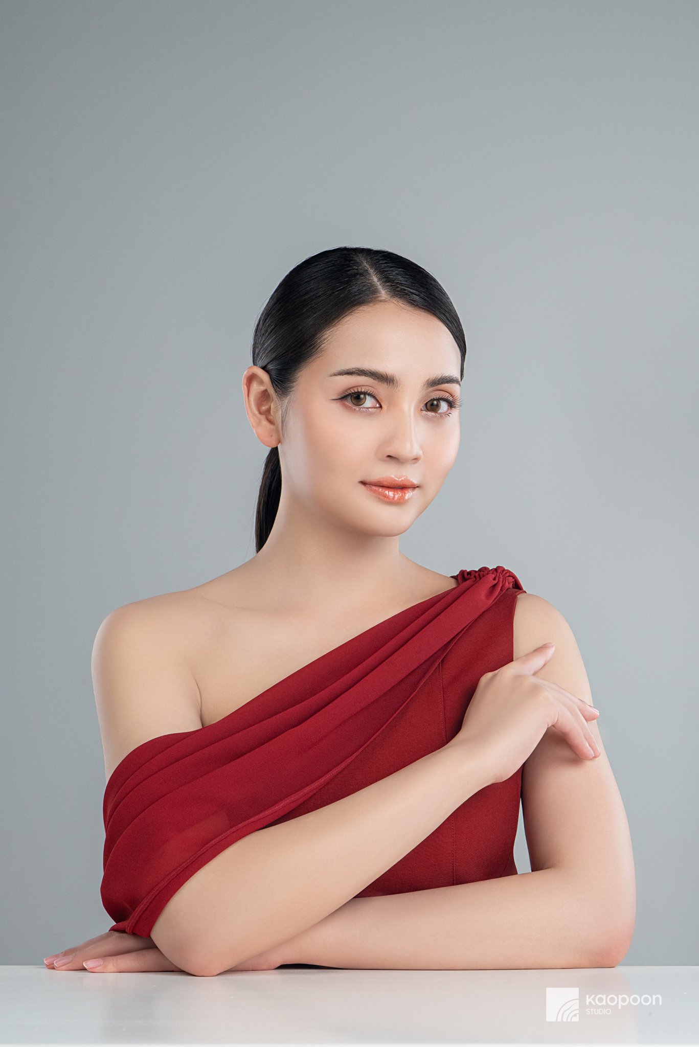 REGIME_Model 03_(DSC07394).jpg