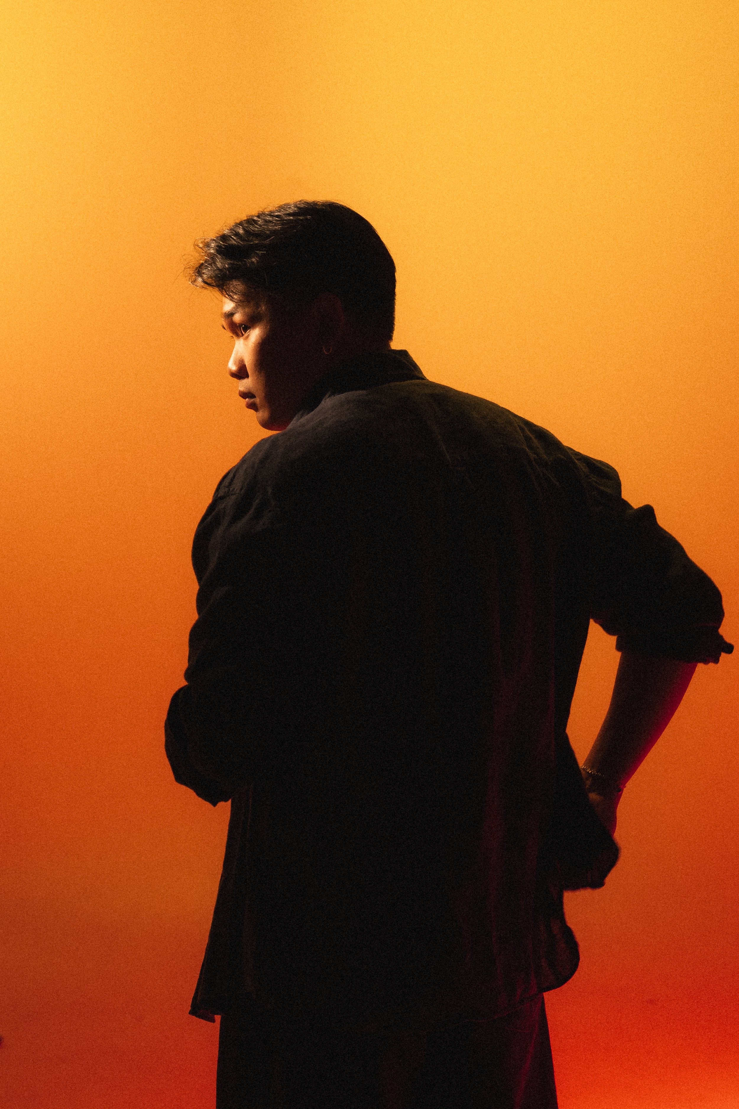 Kaopoon Gradient-170.jpg