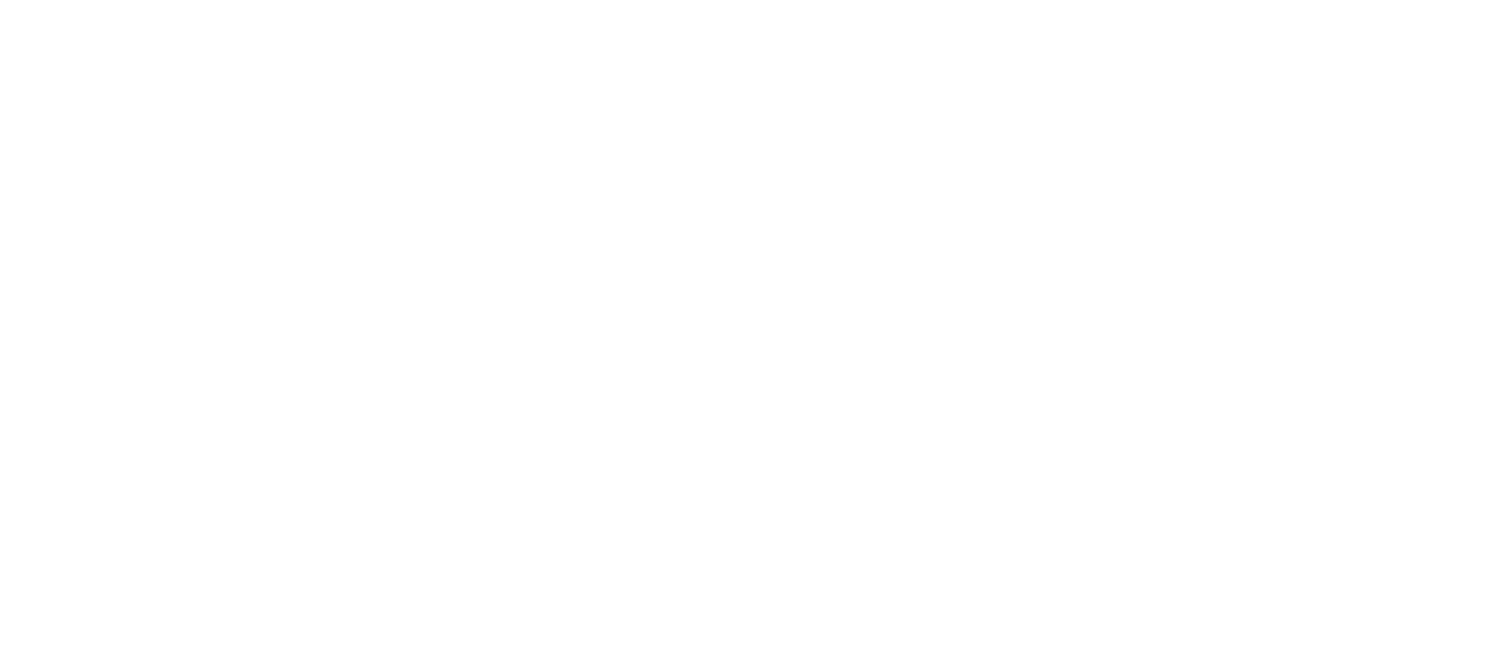 Guide Architects