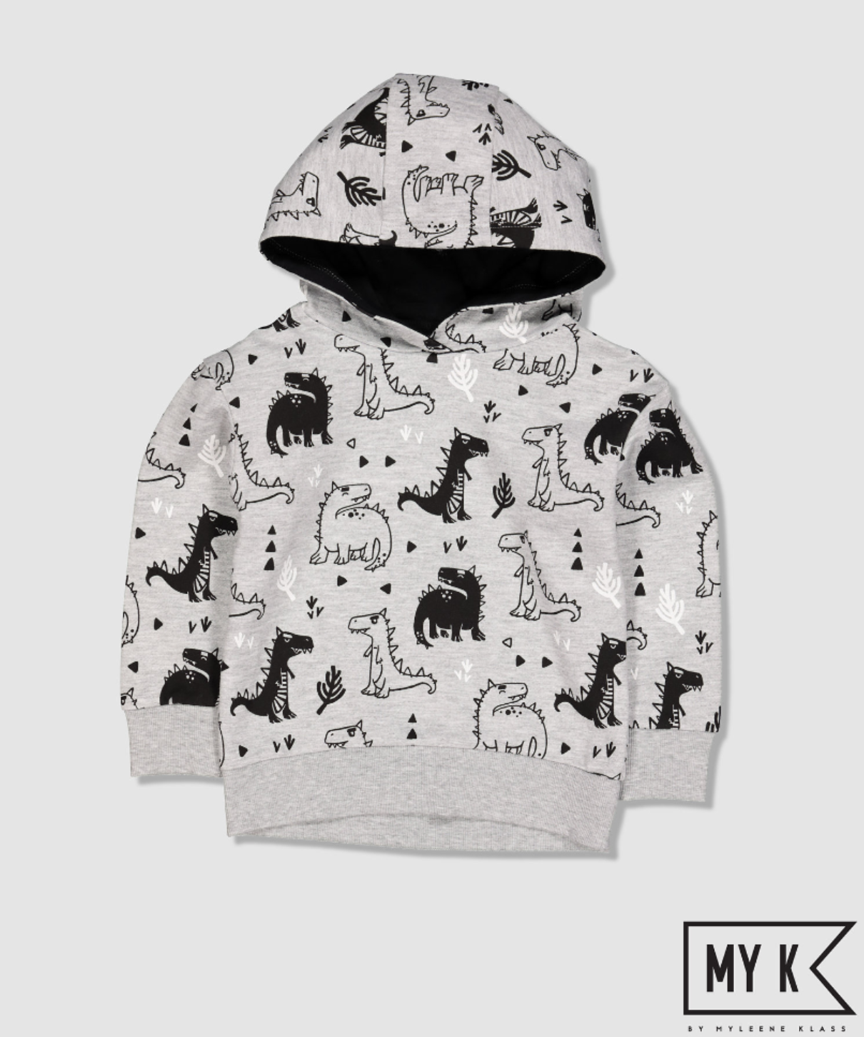Mothercare