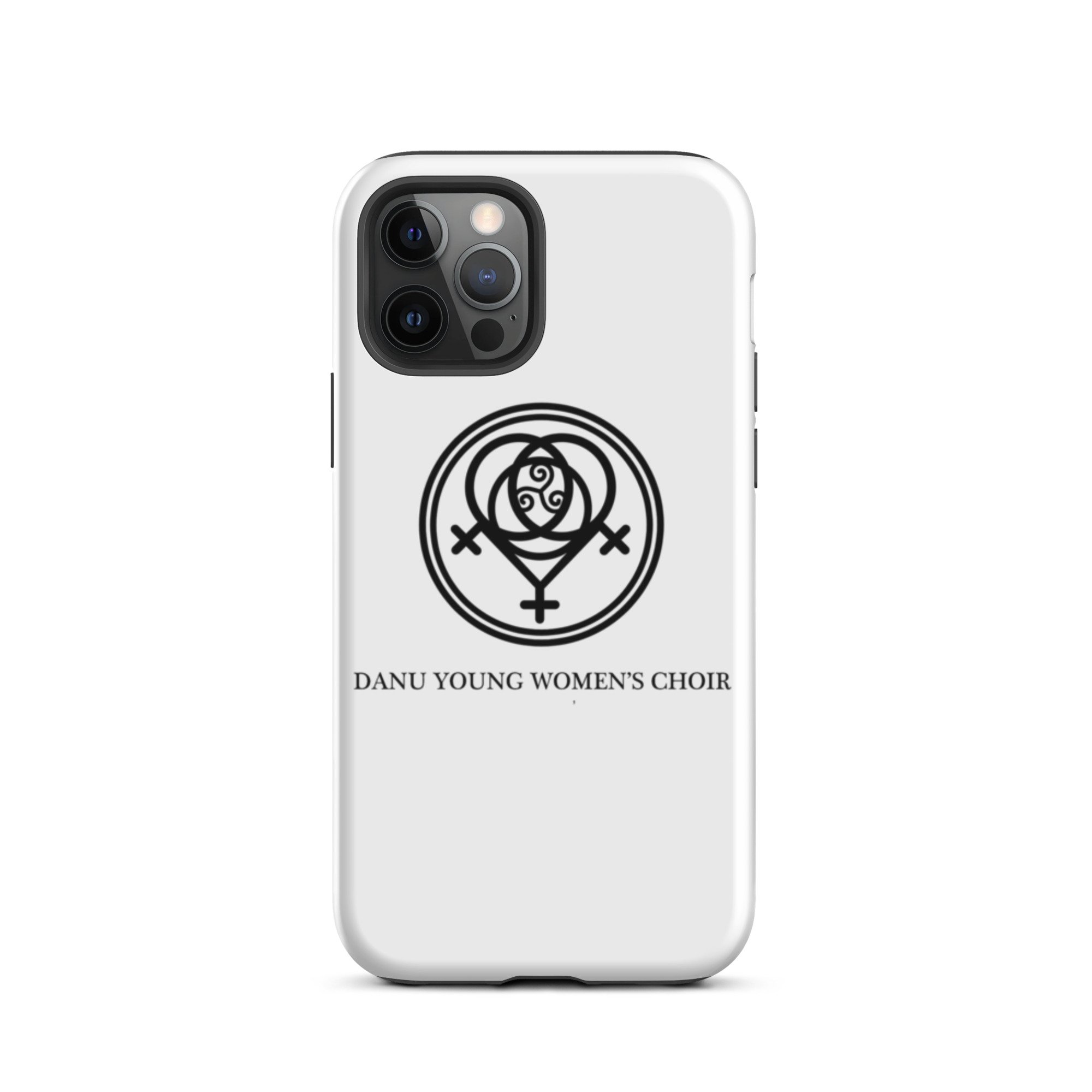 tough-case-for-iphone-glossy-iphone-12-pro-front-651d69d6b9ab7.jpg