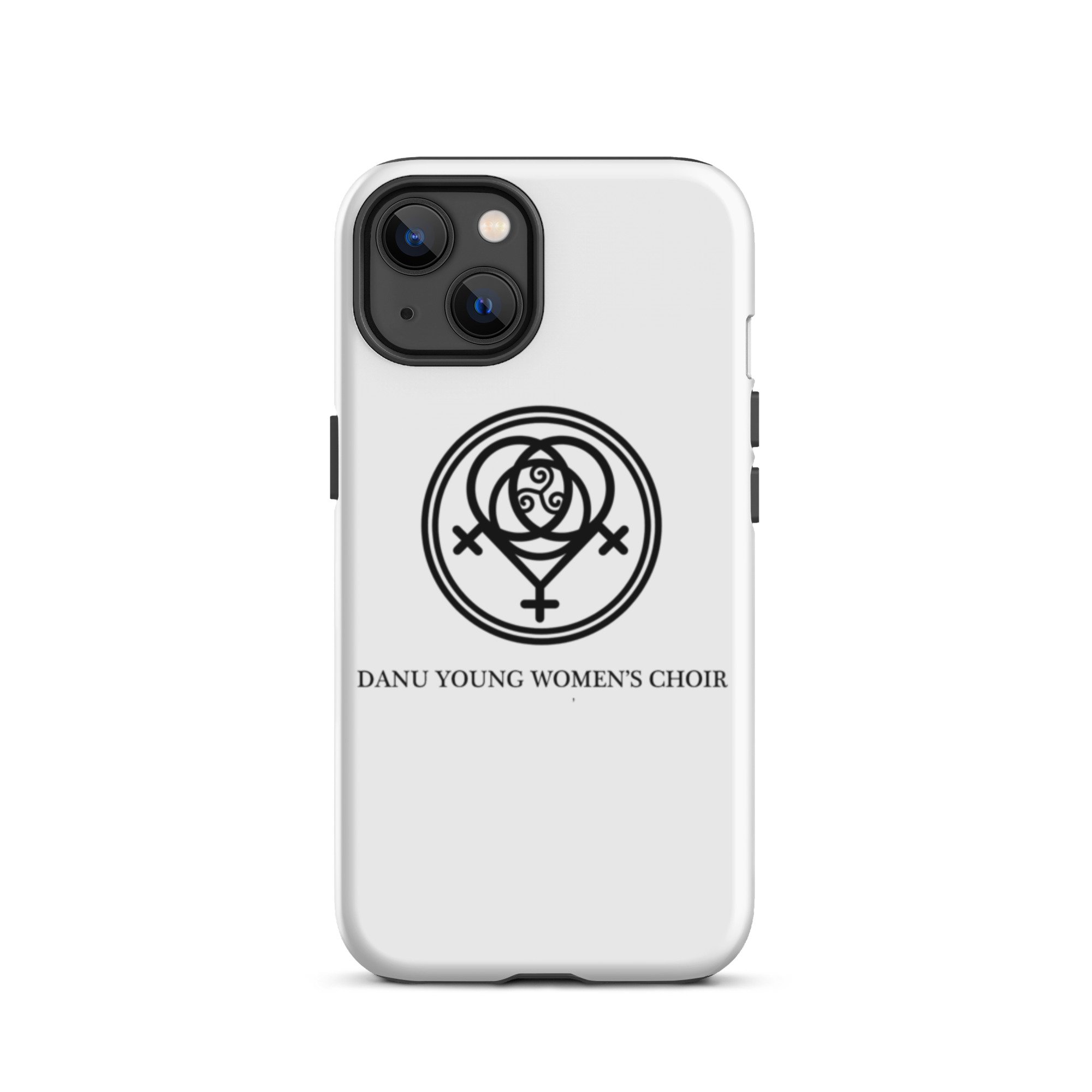 tough-case-for-iphone-glossy-iphone-13-front-651d69d6b9c6a.jpg