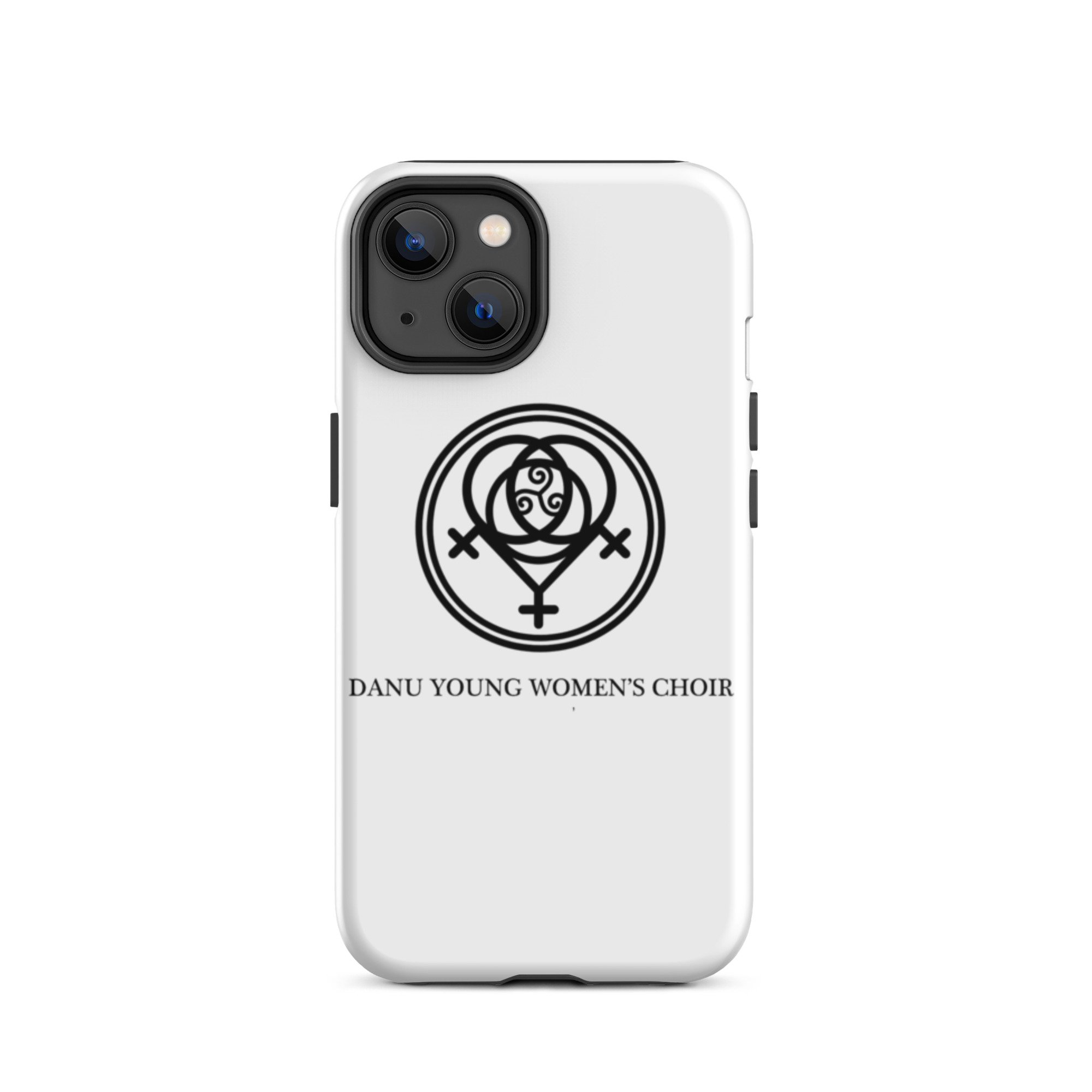 tough-case-for-iphone-glossy-iphone-14-front-651d69d6b9e3e.jpg