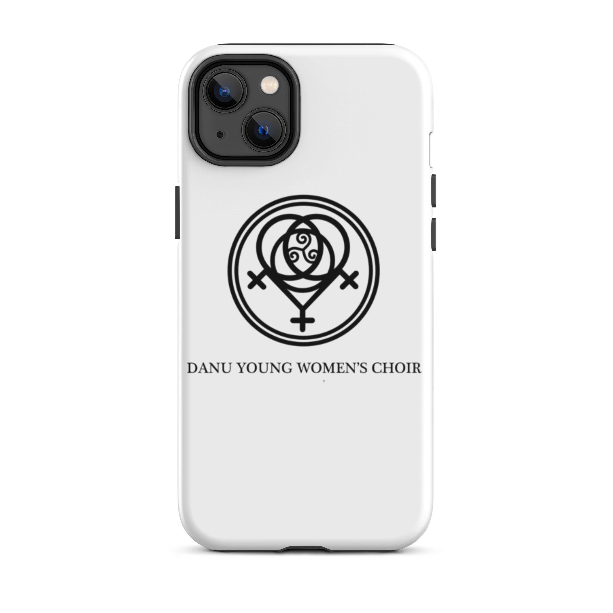 tough-case-for-iphone-glossy-iphone-14-plus-front-651d69d6b9ed0.jpg