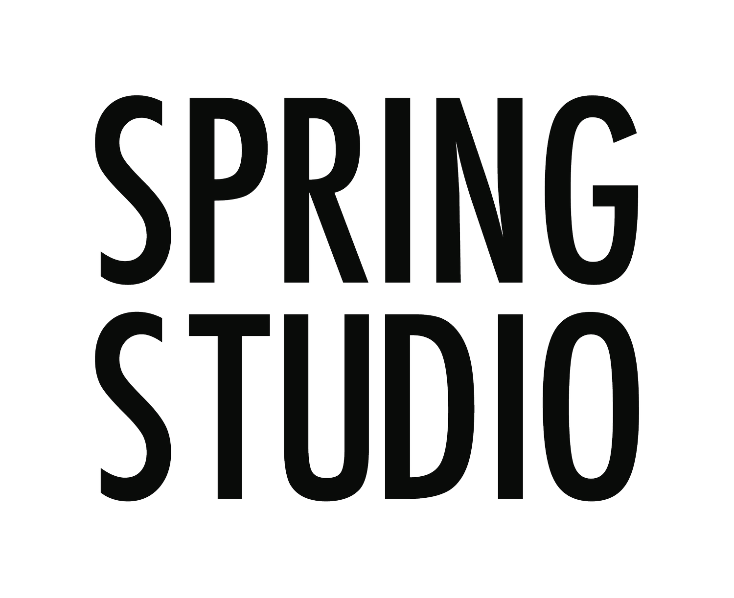 SPRING.STUDIO.INTERIEURARCHITECTEN