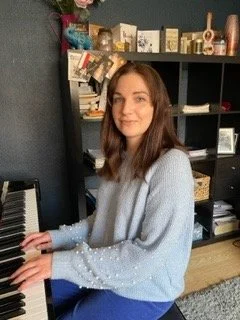Celine pic.jpg