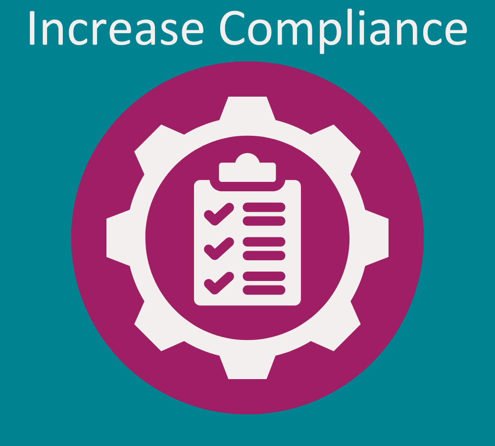 Compliance.png
