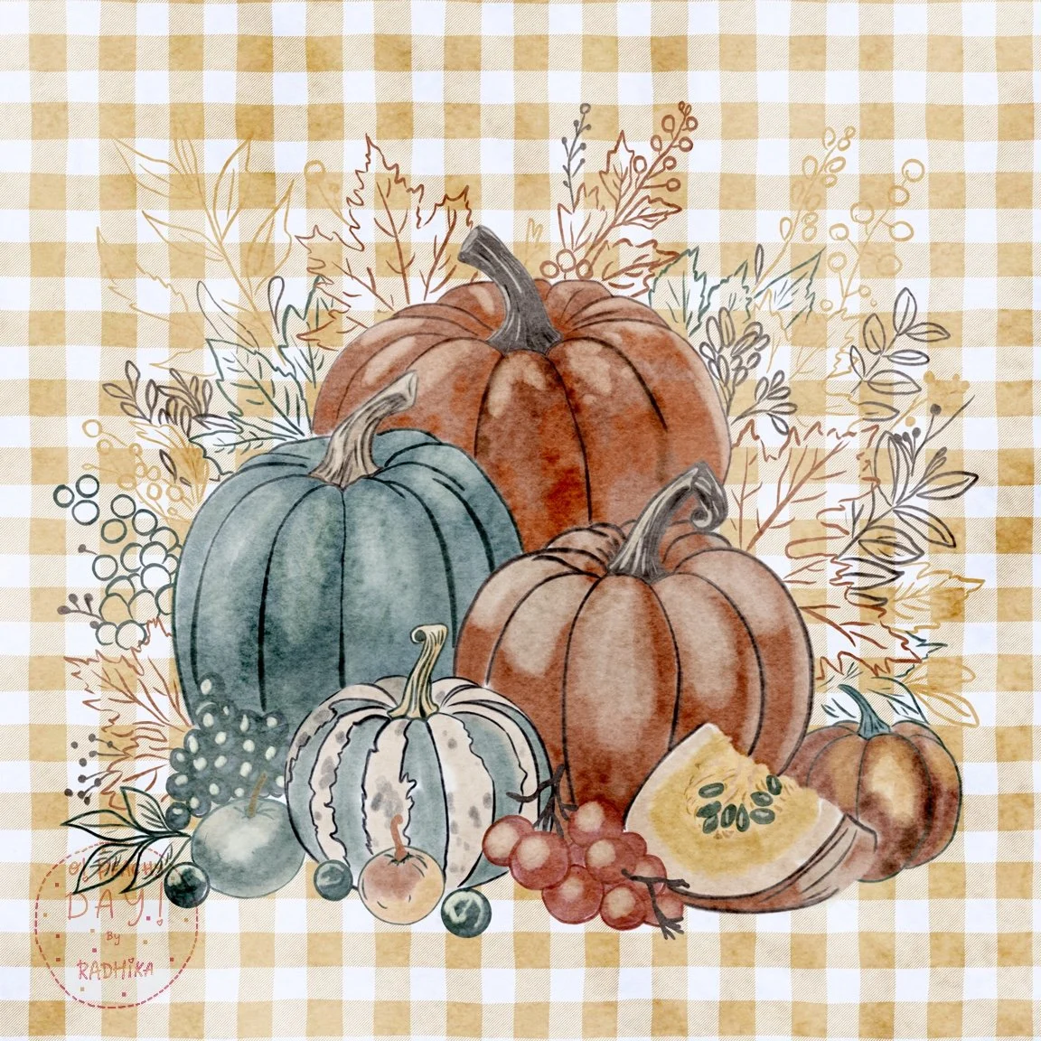 Pumpkins bunch.jpg