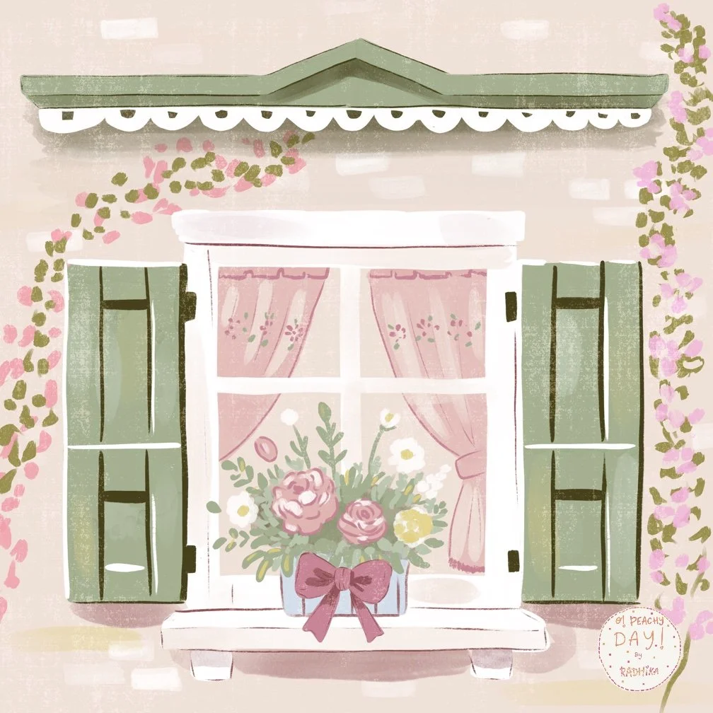 Bow window outside.jpg