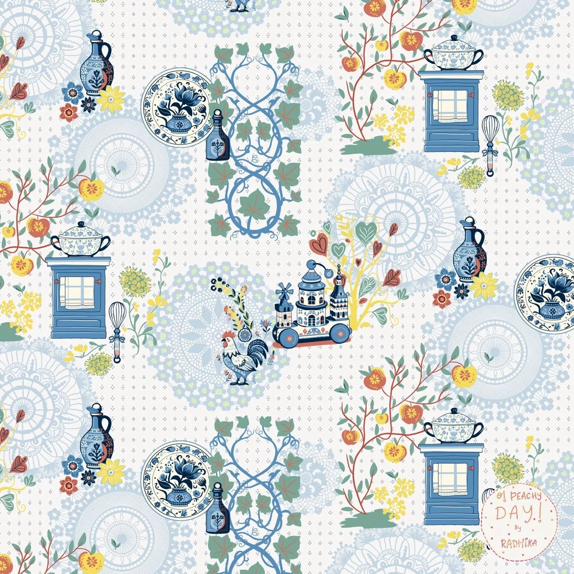 Vintage kitchen pattern.jpg