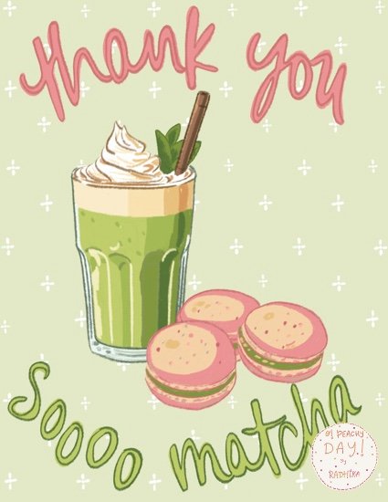 Thanknyiu so matcha.jpg