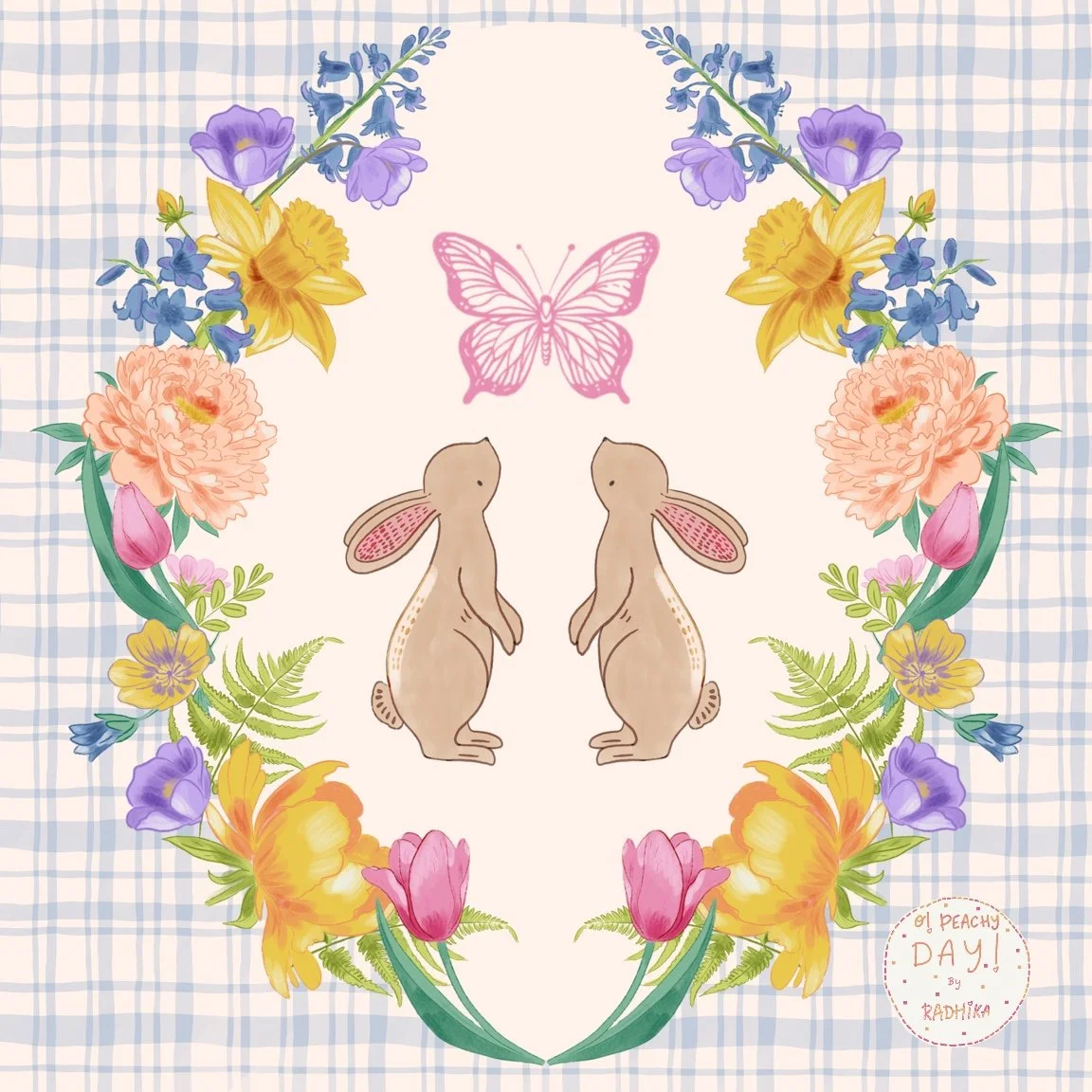Bunny 6.jpg
