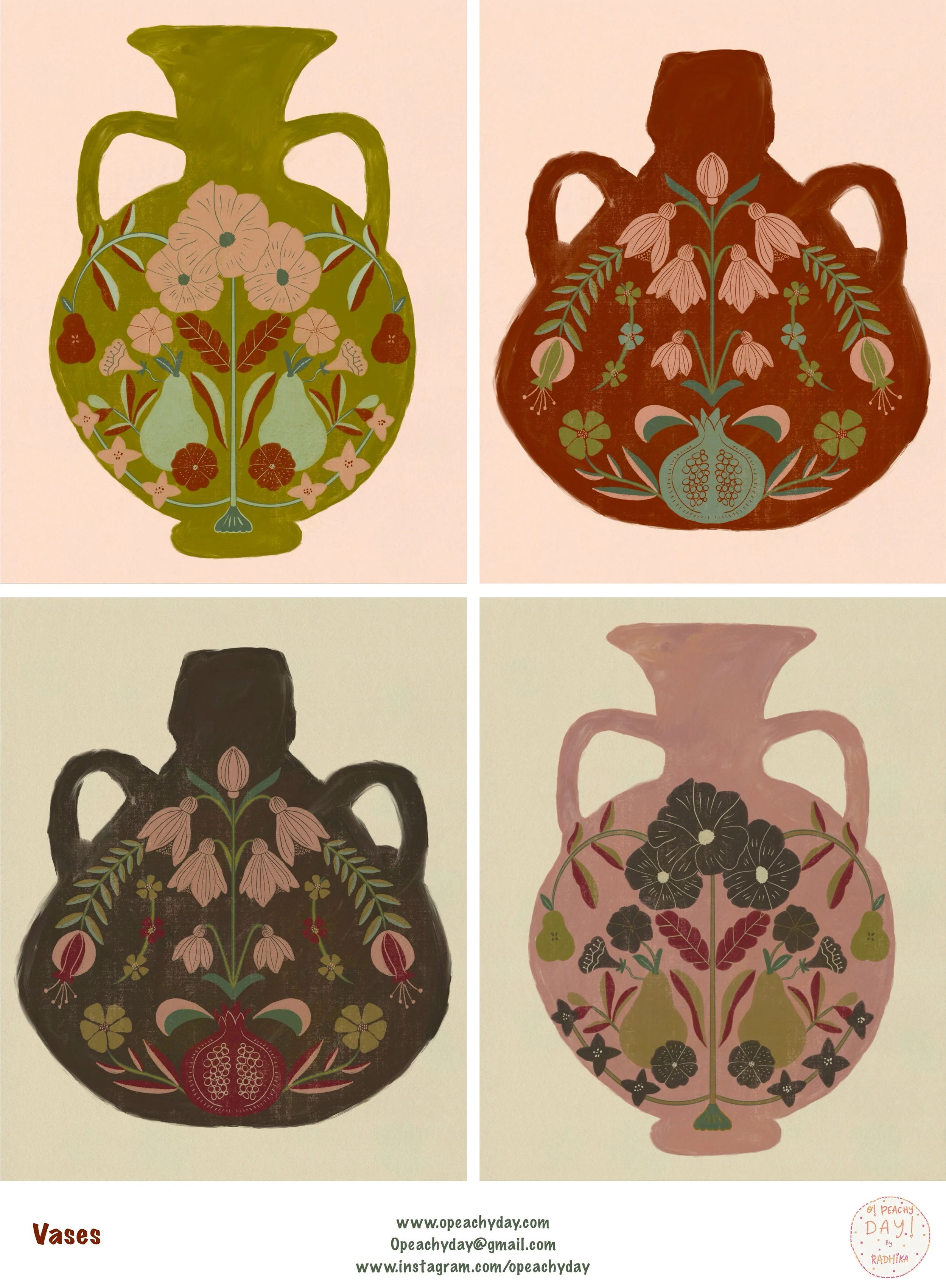 Vases.jpg