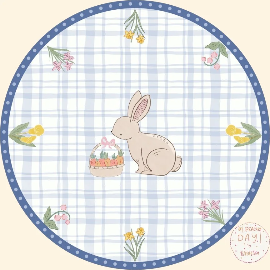 Bunny 3.jpg