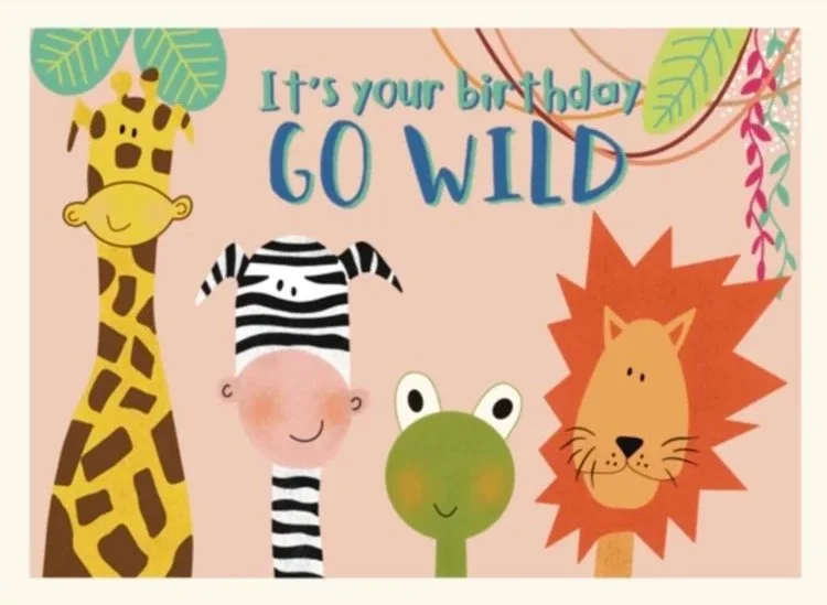 Wild+bday.jpg