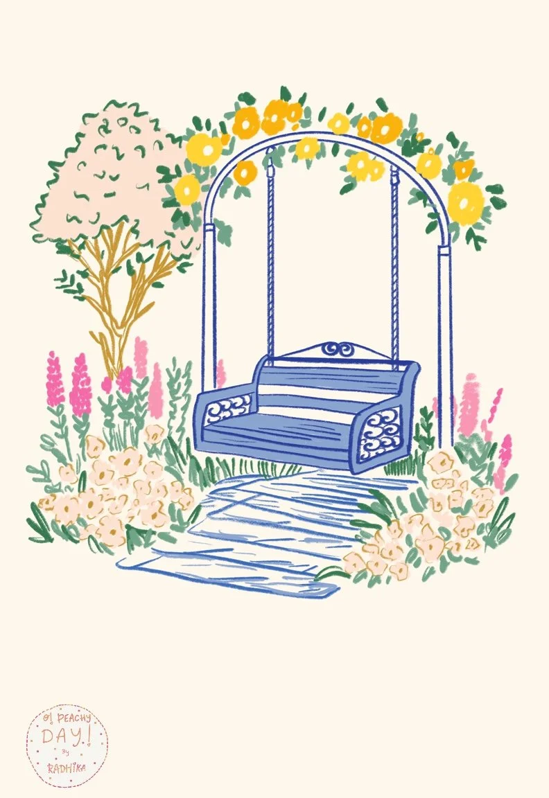 Blue swing.jpg