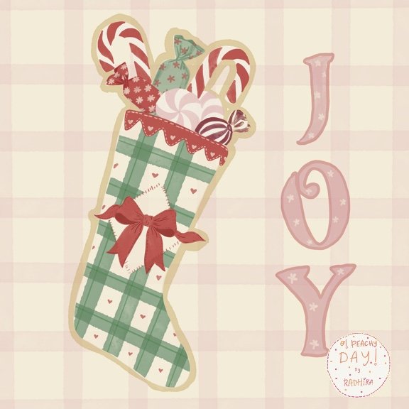 Joy illustration.jpg