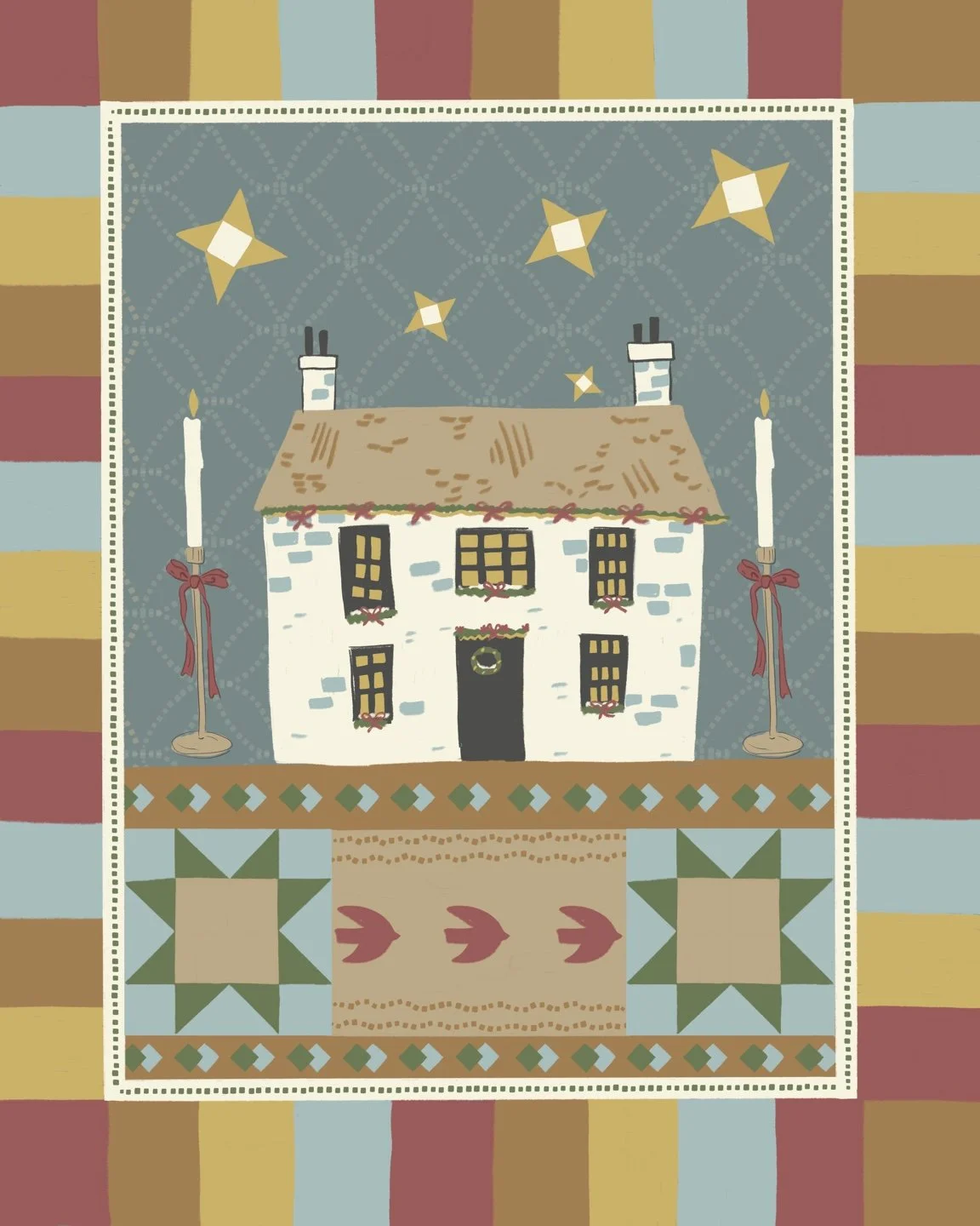Winter cottage.jpg