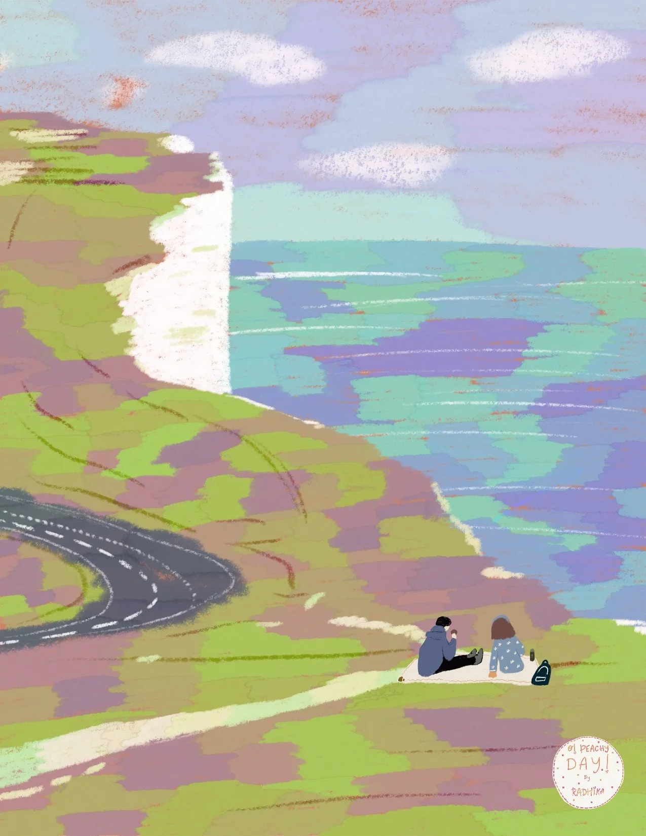 Picnics_With_You.jpg