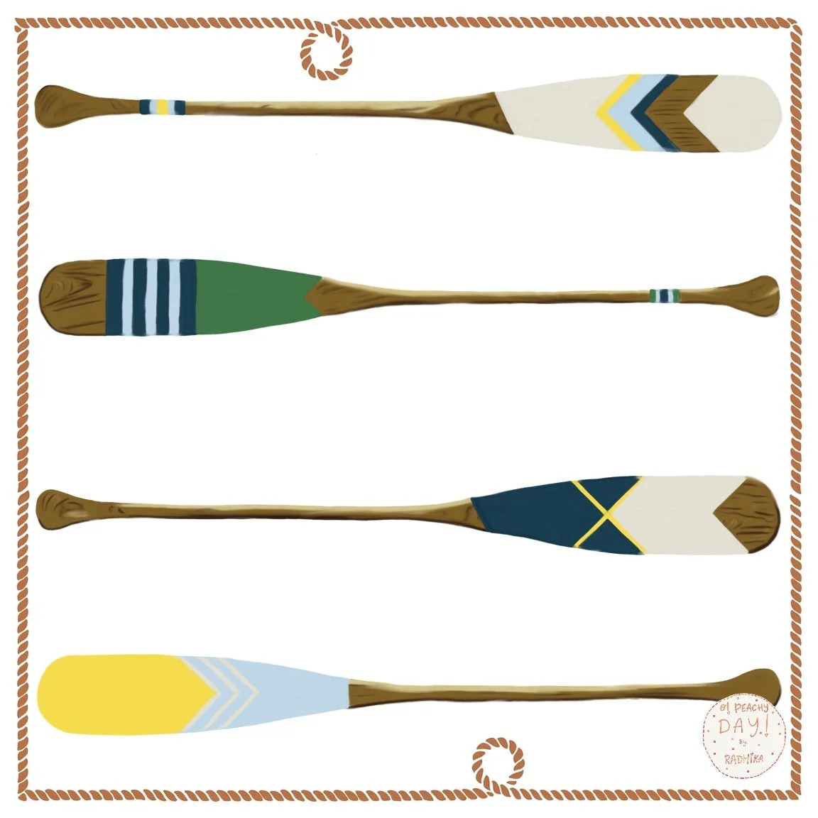 Oars.jpg