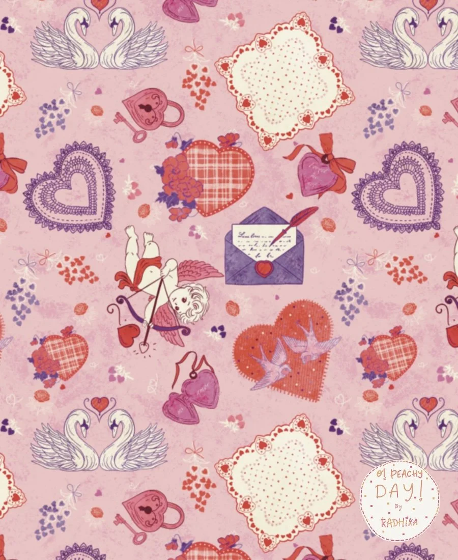 Vintage valentine.jpg