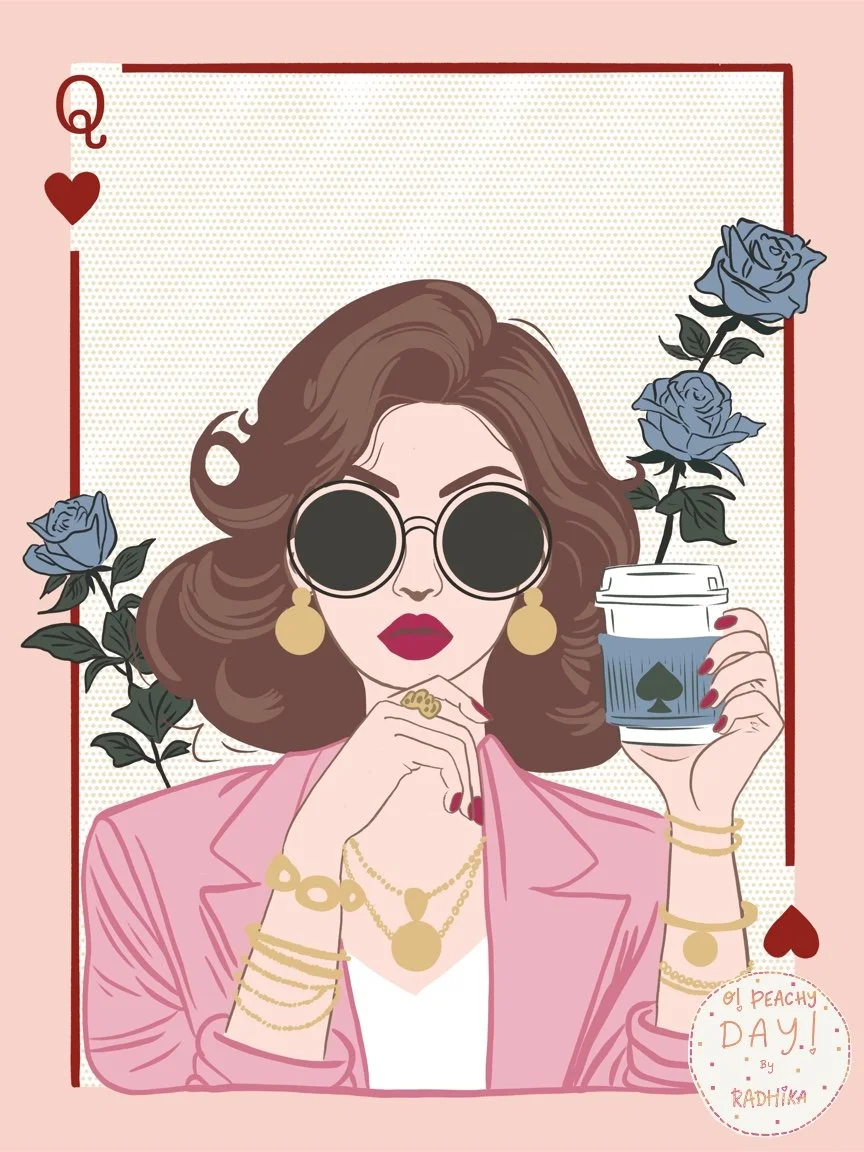 Queen_Of_Hearts_12by16.jpg