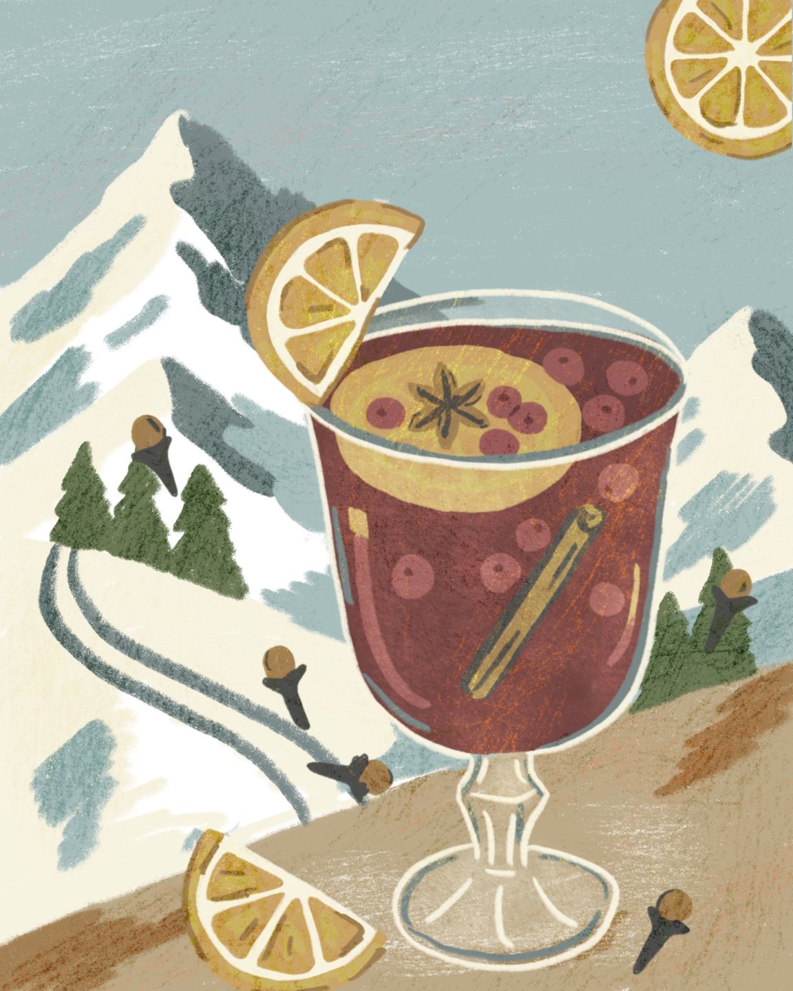 Mulled wine.jpg