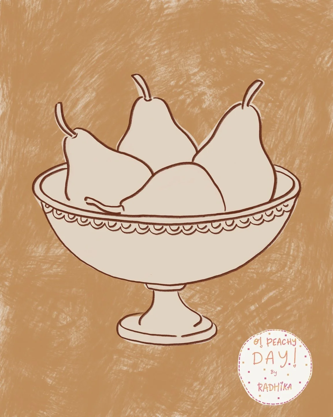 Pears bowl.jpg