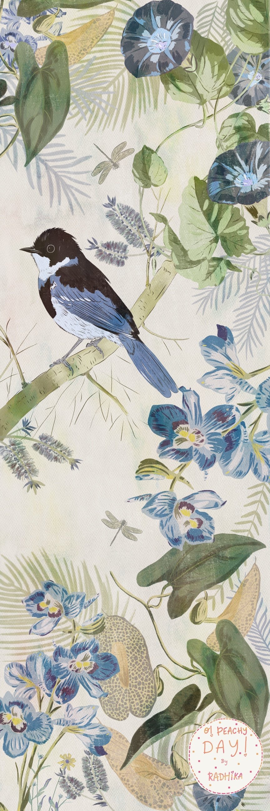 Blue bird 2.jpg