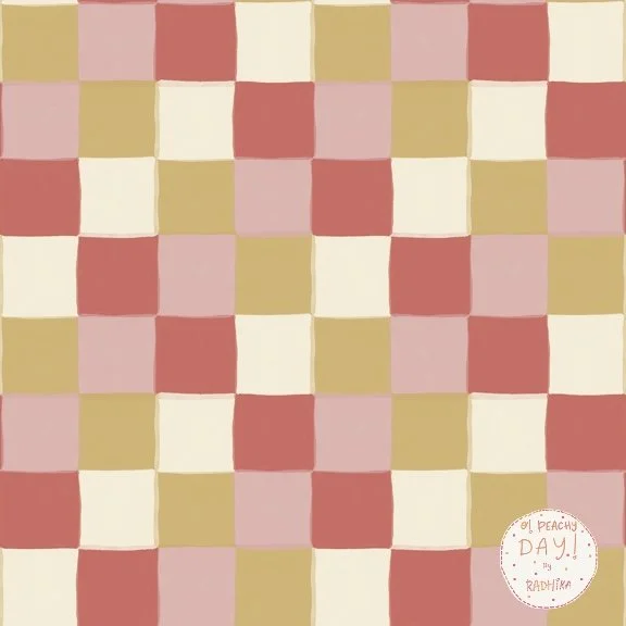 Candy checks pattern.jpg