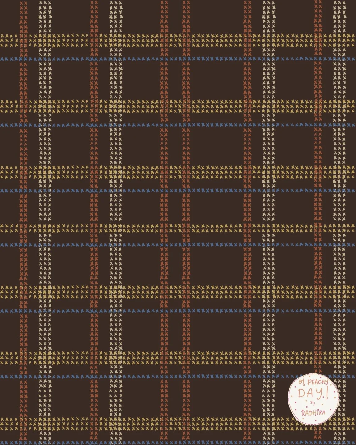 Tartan.jpg
