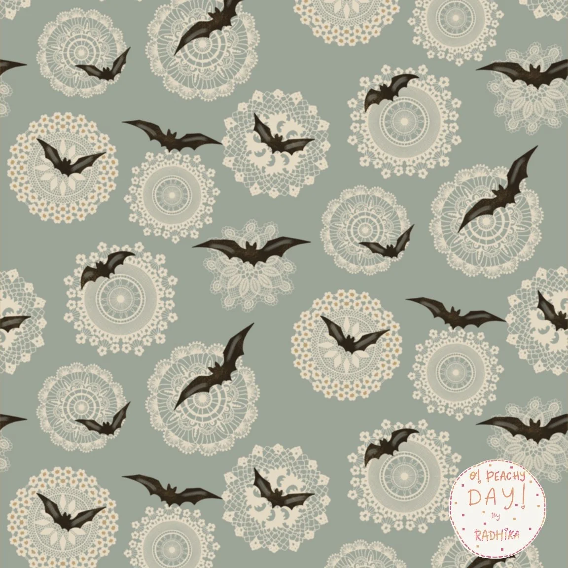 Flying bats pattern.jpg