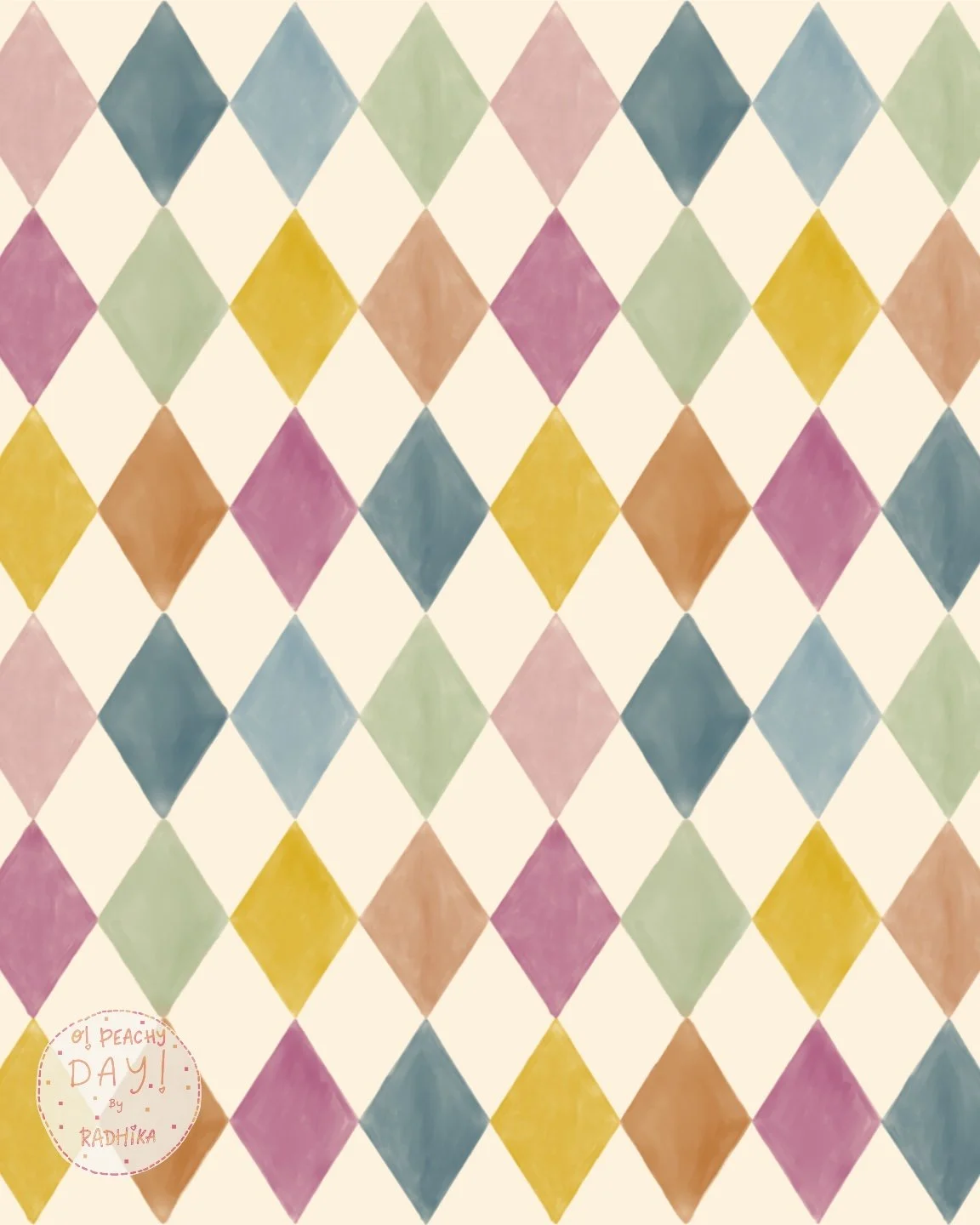 Colourful harlequin .jpg