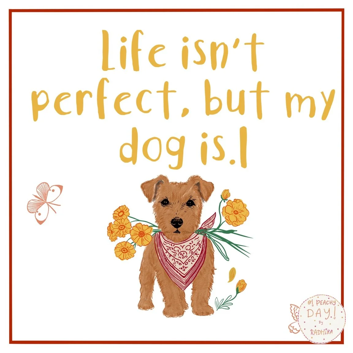 Dog_Saying_5.jpg