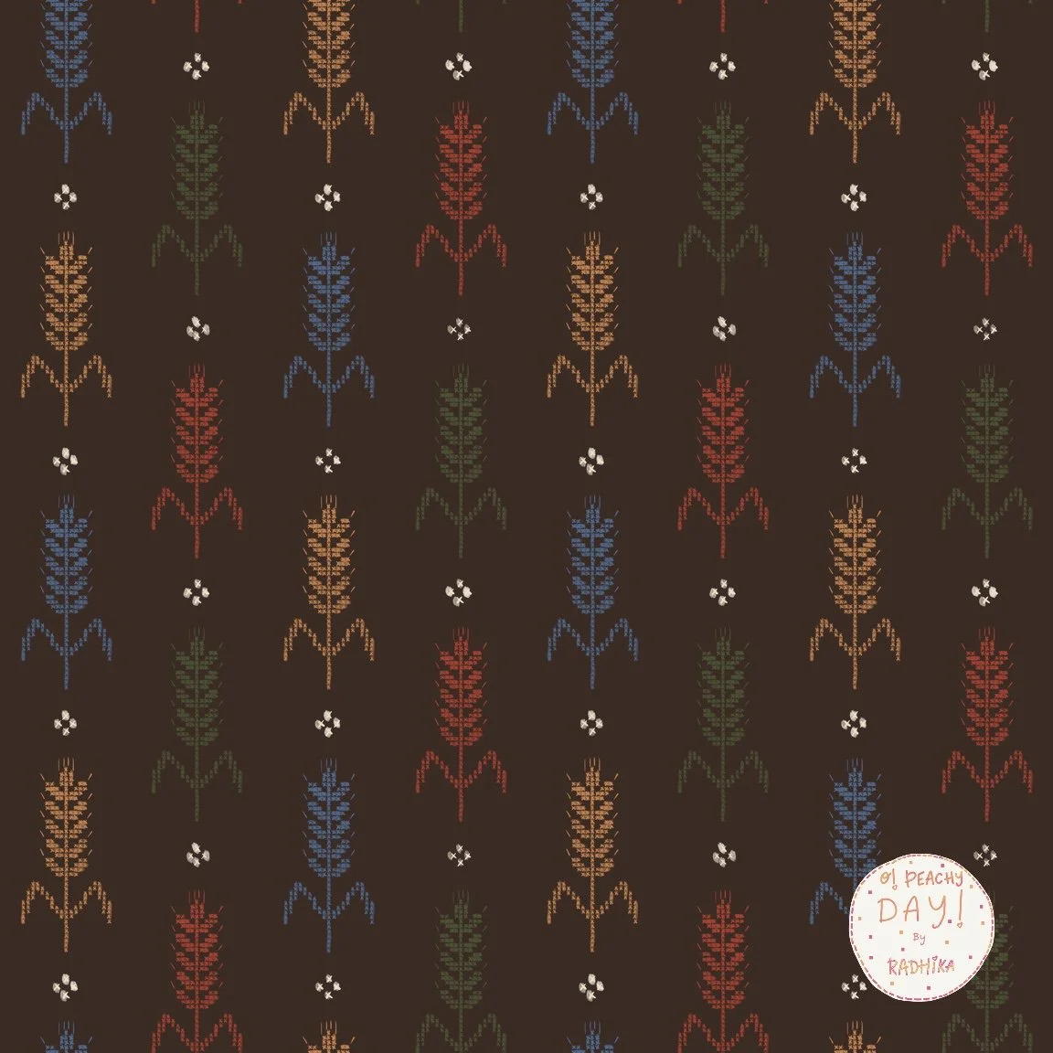 Wheat.jpg