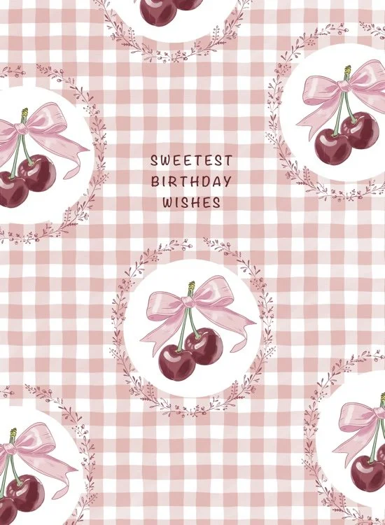 Sweetest birthday.jpg