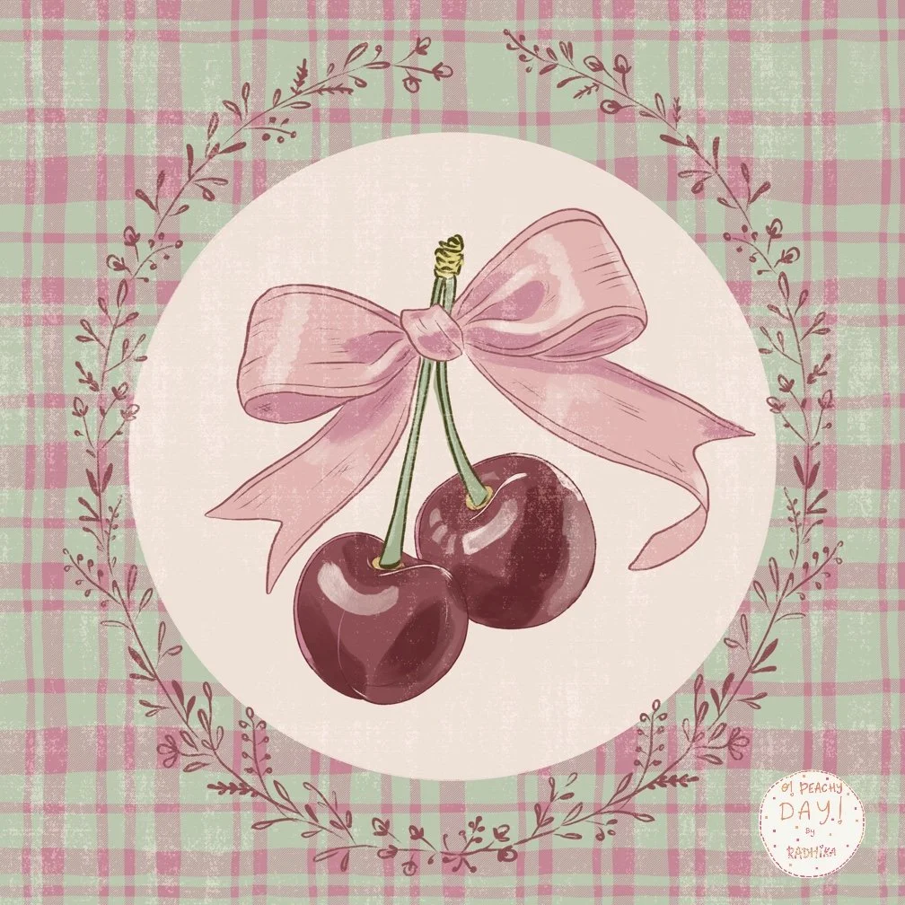 Cherries.jpg