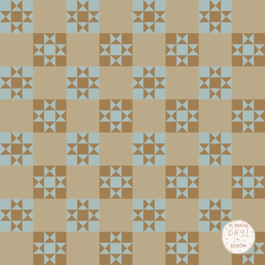 Quilt pattern.jpg