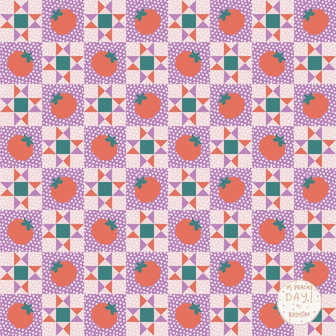 Tomato quilt .jpg