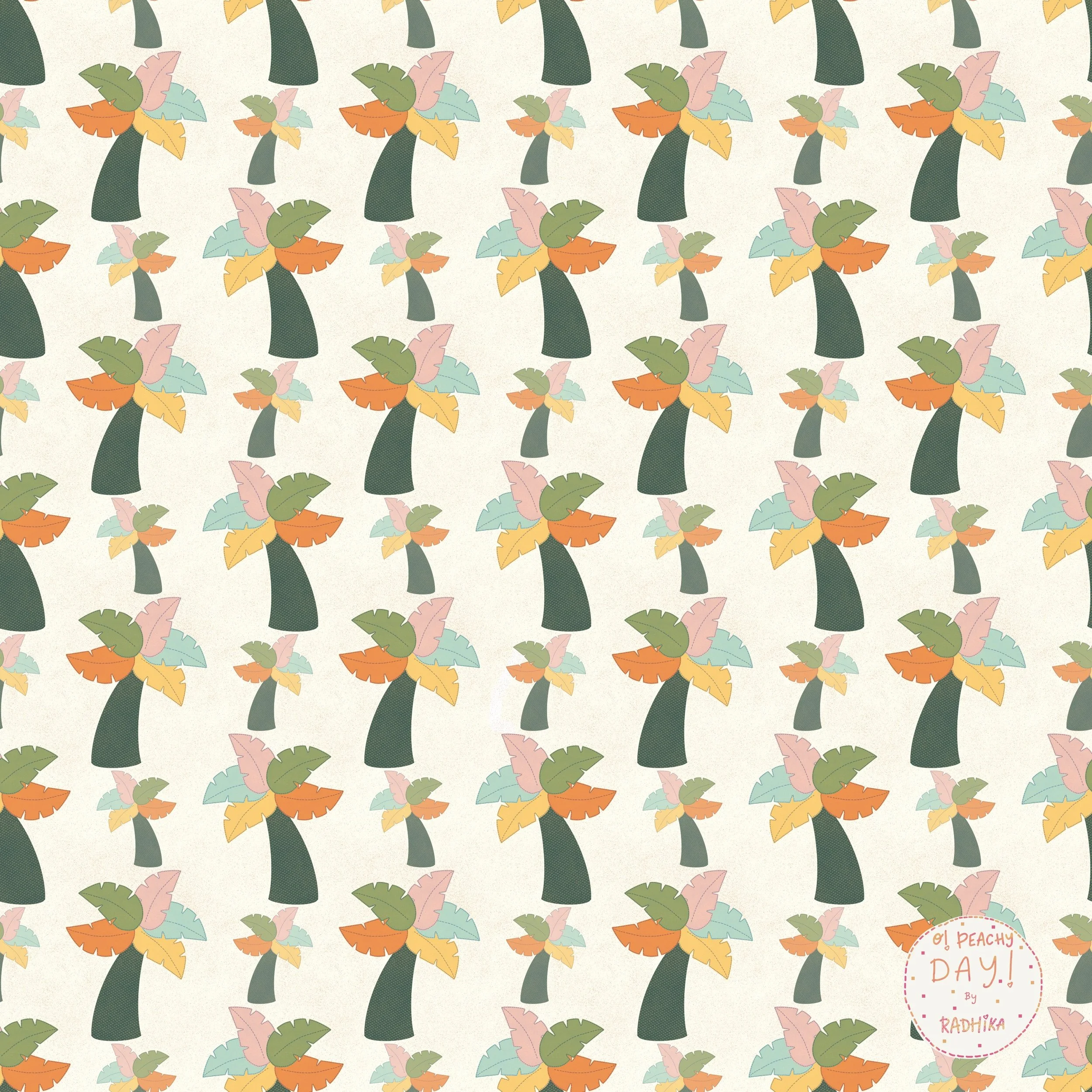 Palm_Tree_Pattern.jpg