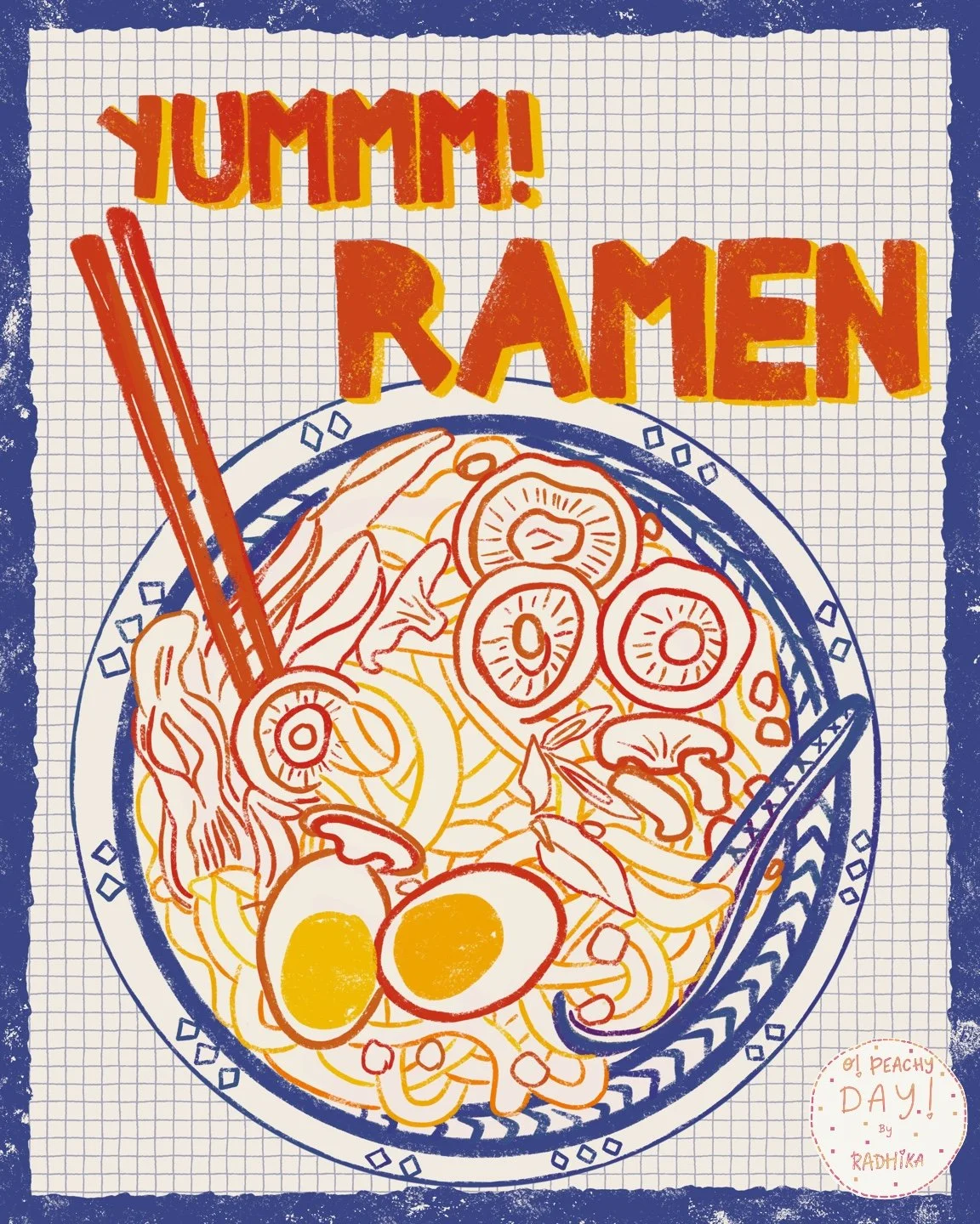Ramen.jpg