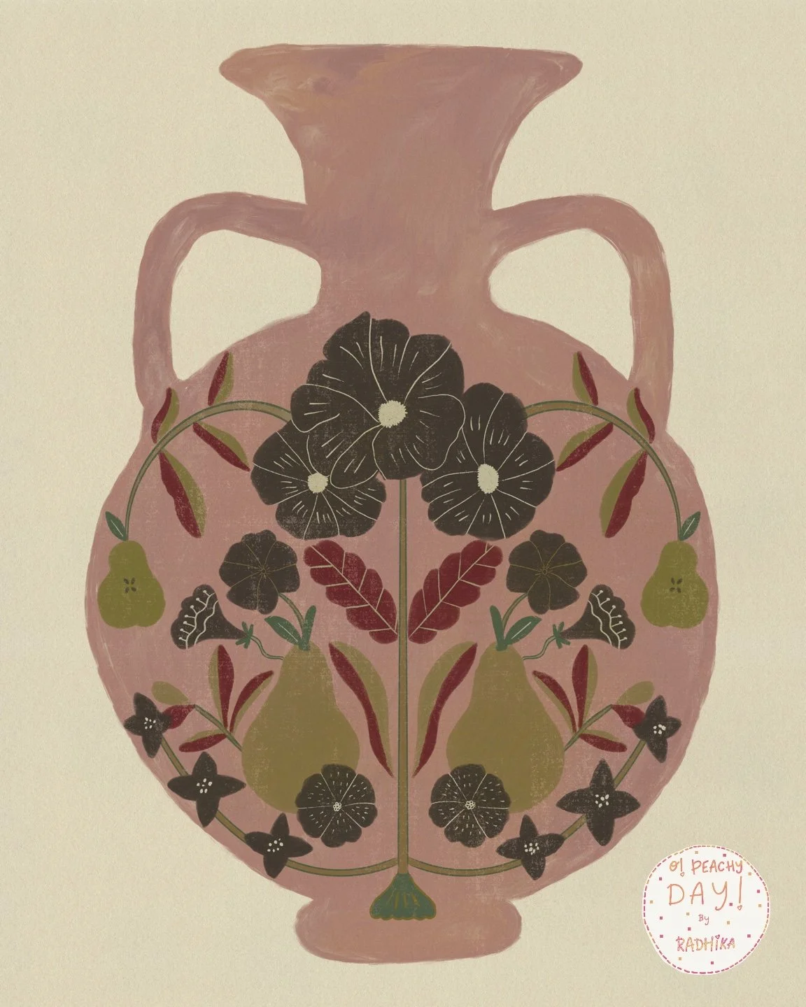 Pink vase.jpg