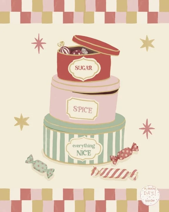 Tins illustration.jpg