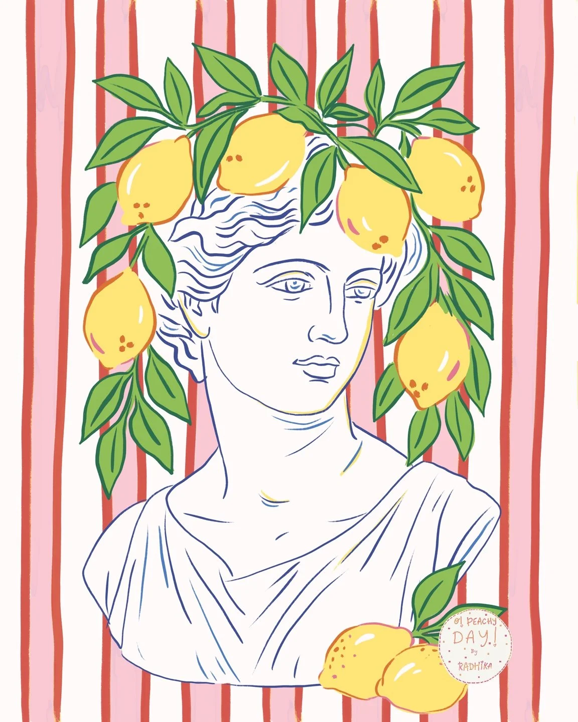 La Lemonade.jpg