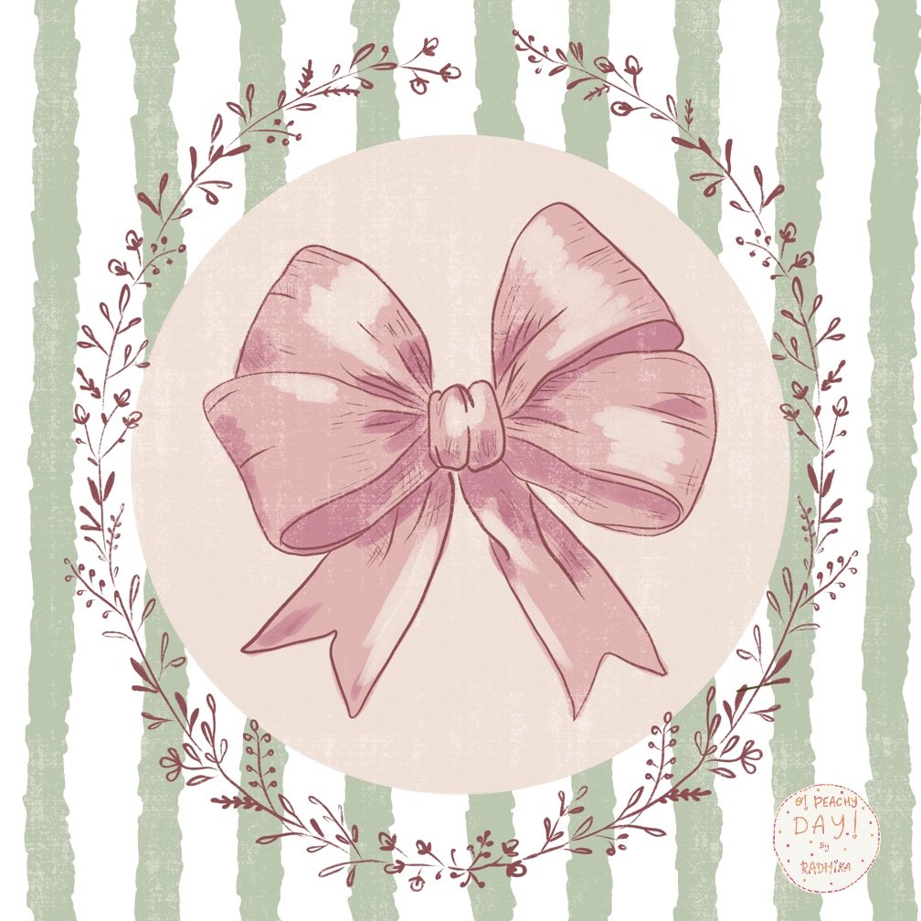 Pink bow.jpg