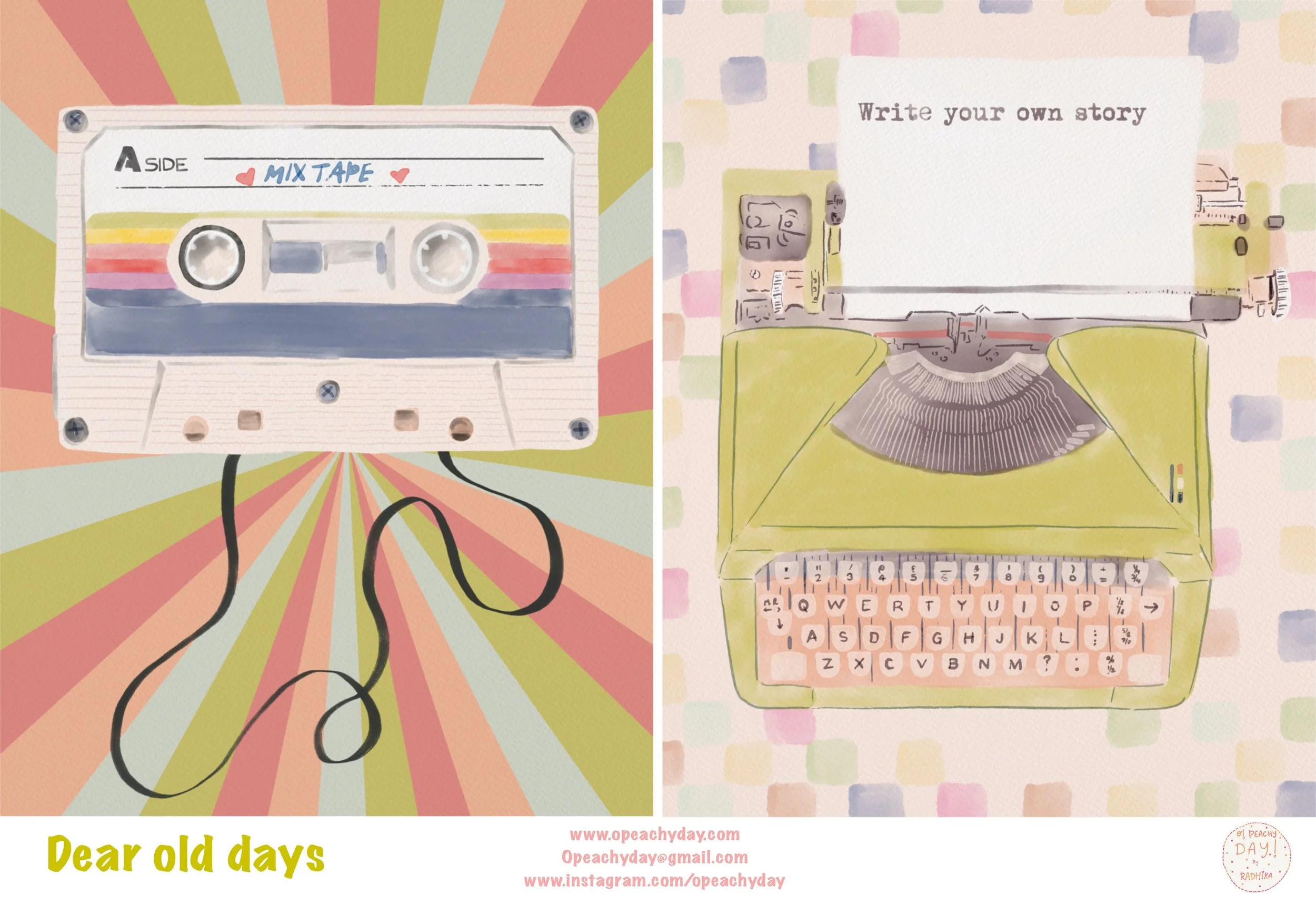 Dear old days.jpg