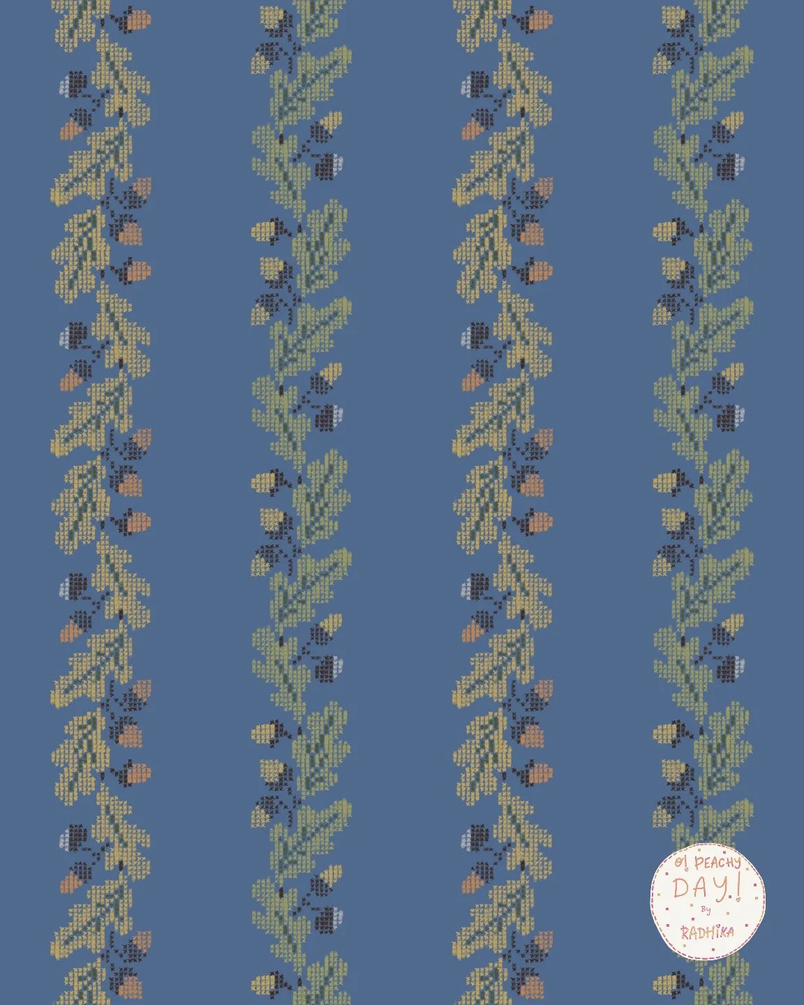 Acorn vines.jpg