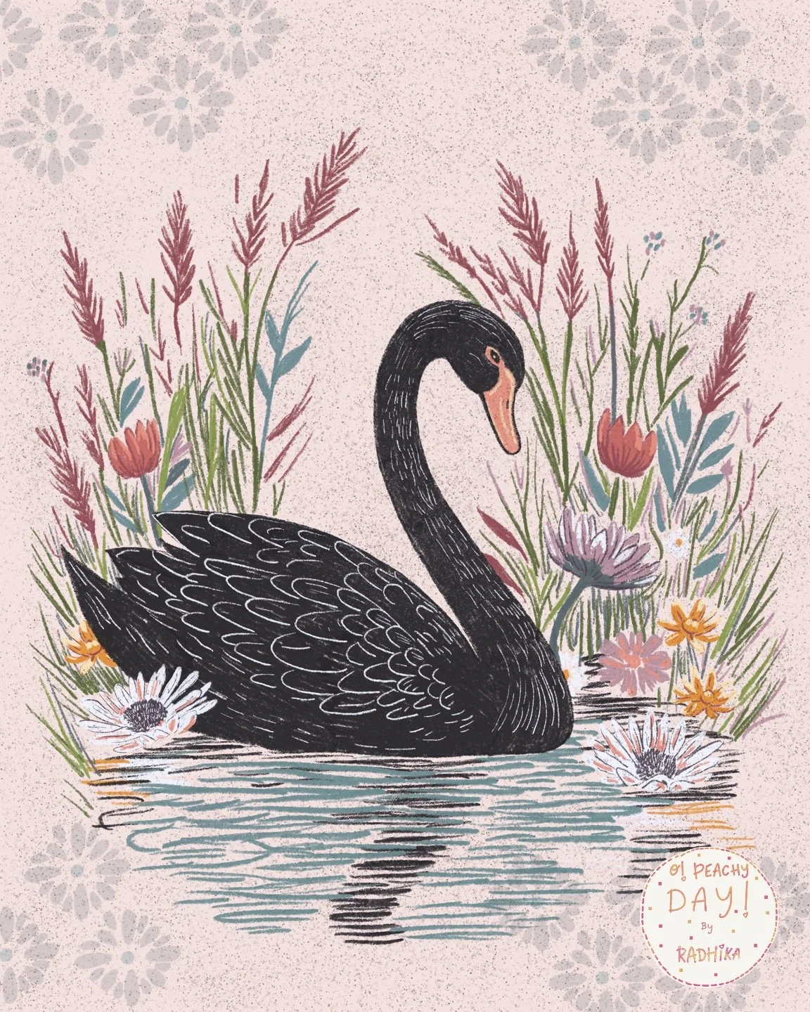 Black swan.jpg