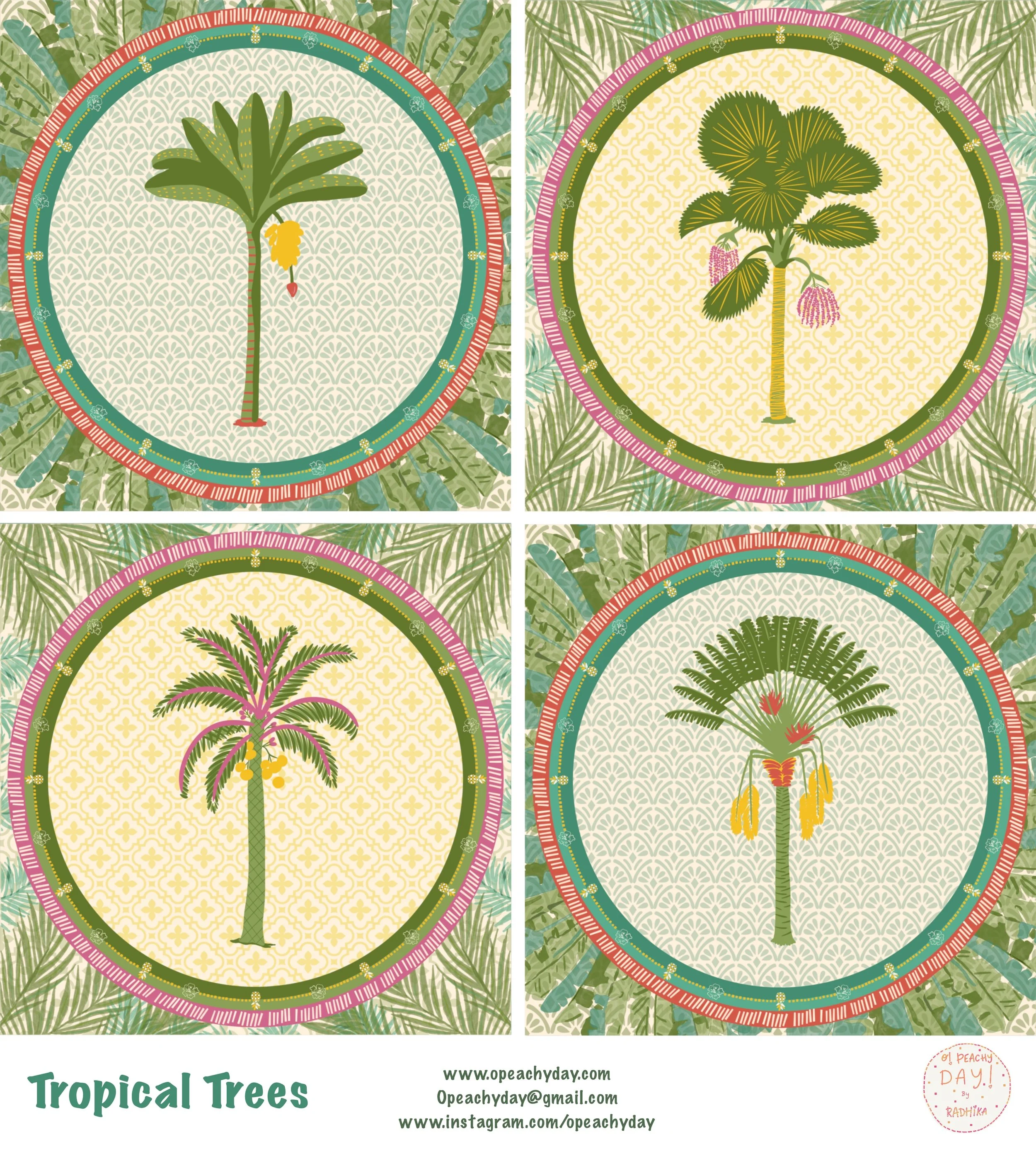 Tropical_Trees.jpg