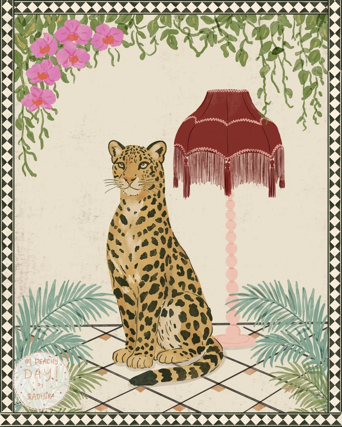 Regal leopard.jpg